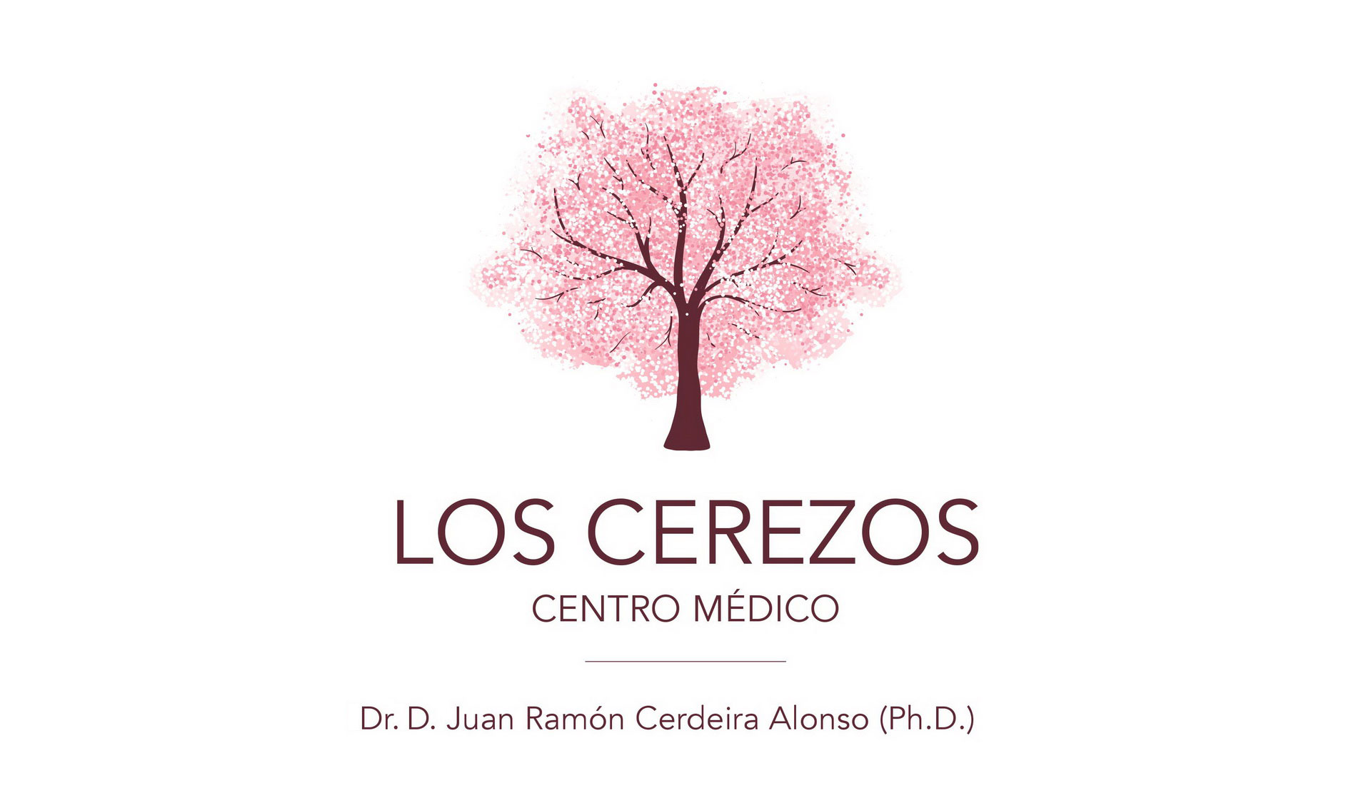 placa cerezos