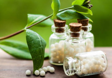 imagen homeopatia